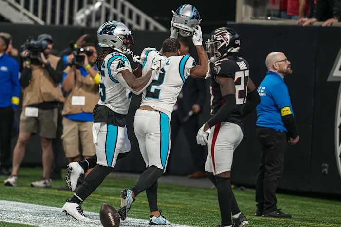 Image placeholder title